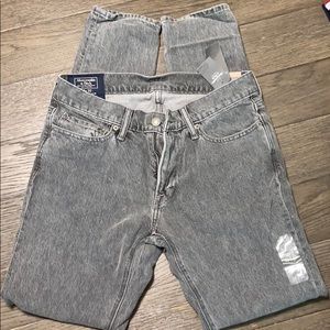 Abercrombie Fitch Felix super slim